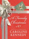 Family Christmas
